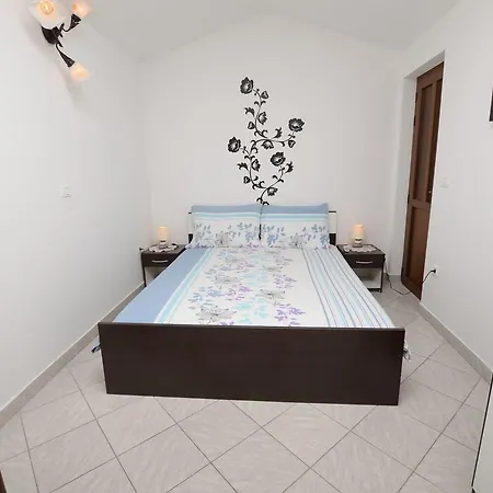 Milan Apartamento