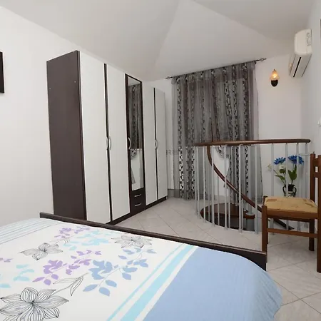 Apartamento Milan Novigrad Istria