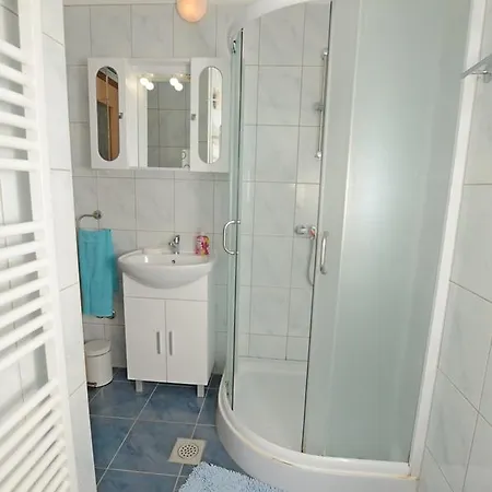 Apartamento Milan Novigrad Istria