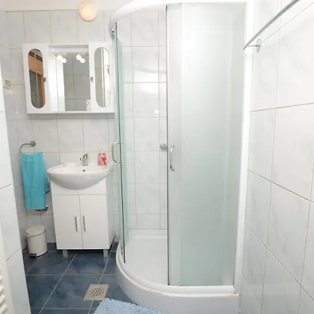 Milan Apartamento *
