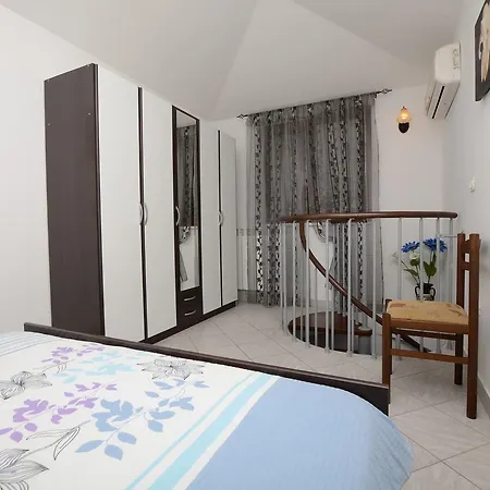Apartamento Milan *