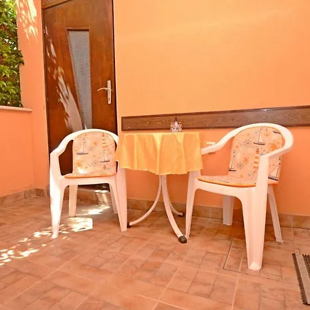 Apartamento Milan