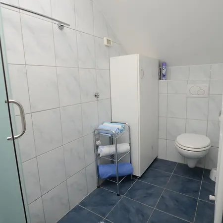 Apartamento Milan *