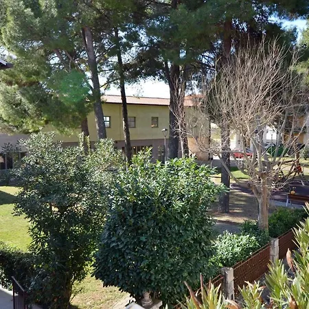 Milan