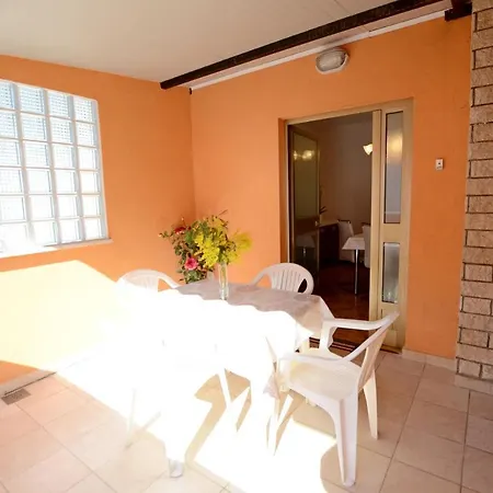 Milan Novigrad Istria