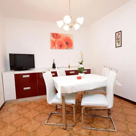 Milan Apartamento *