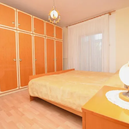 Apartamento Milan Novigrad Istria